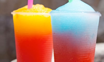 Granita