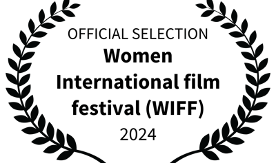 Pakistan/Islamabad,official selection, Women international Film Festival,2024