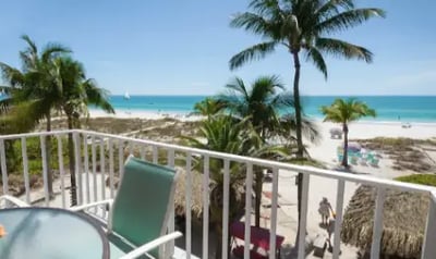 Anna Maria Island jobs