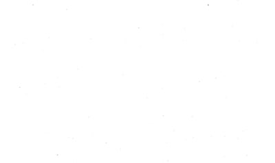 Witte afbeelding