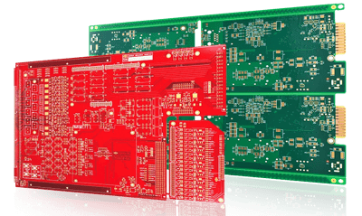 Discover the applications of Omini’s Custom PCBs for diverse, high-performance solutions.