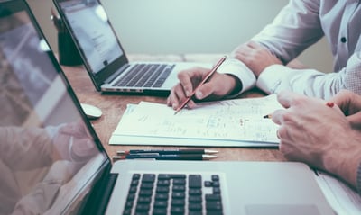 optimisation fiscale du patrimoine grâce aux dispositifs légaux pour particuliers et expatriés