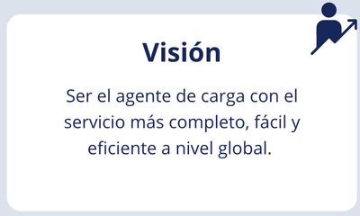 Servicios Logísticos L&ES