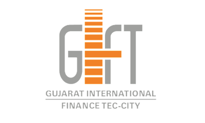 GIFT City Logo