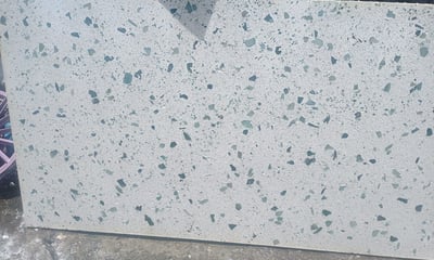 Pia Granilite
