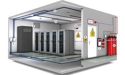 vendor Fire alarm, vendr Hydrant, palembang, Lampung, vendor smoke detector, alarm system palembang
