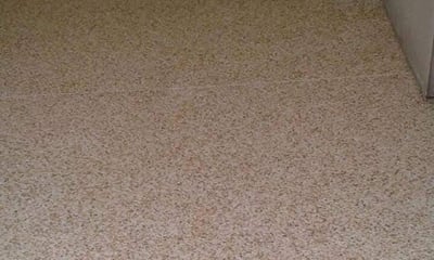Piso Fulget