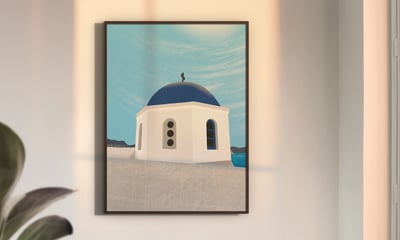 Illustrations digitales personnalisées pour projets uniques