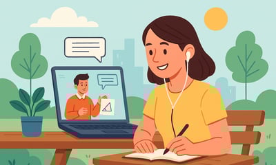 clases online