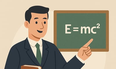 profesorado experto