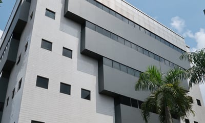 multika building 2025