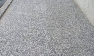 Piso Fulget