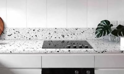 Pia Granilite