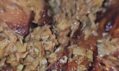 ti jack boucané