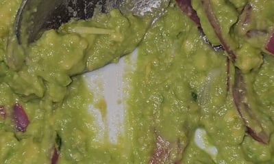 rougail avocats