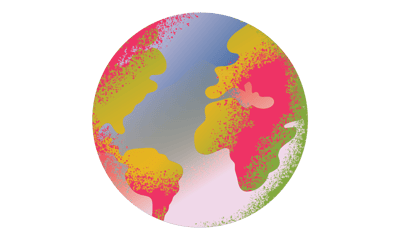 Astrocartografía