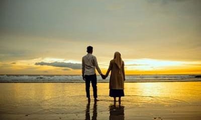 romantic-things-to-do-on-anna-maria-island