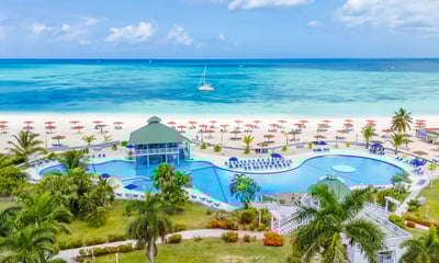 Antigua