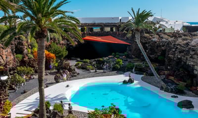 Fuerteventura, Spain