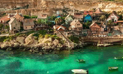 Malta