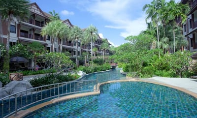 Phuket, Thailand