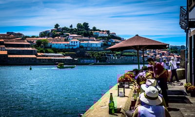 Porto, Portugal