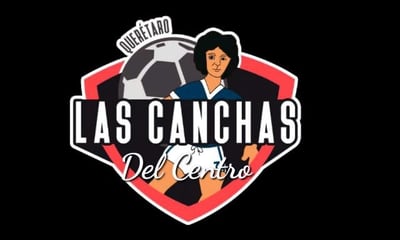 Logo de empresa