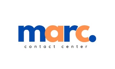 Logo de empresa