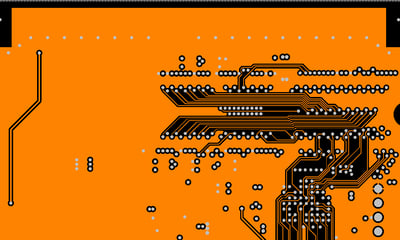 Explore free DFM services offered by Omini for efficient PCB design optimization.