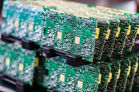 Benefits of High-Volume PCB Assembly with Omini for efficient, cost-effective production.