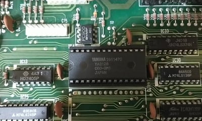 DX9 to DX7 The ROM you Need To Remove