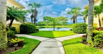 Things to Do in Florida