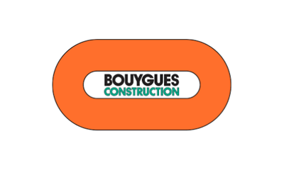bouygues construction