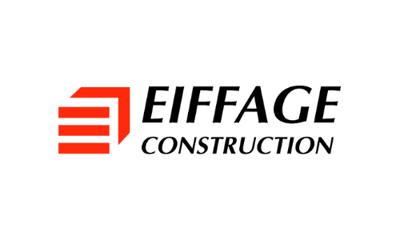 eiffage