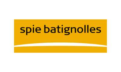 spie batignolles
