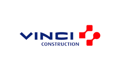 vinci
