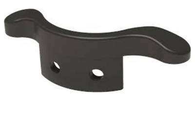 Otomatik kepenk tapaları. Promoto plastic.
