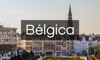 Belgica