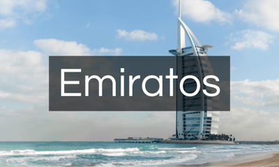 Emiratos