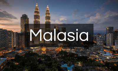 Malasia