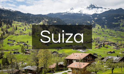 Suiza