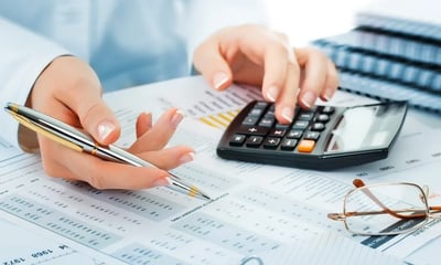 Compound Interest Calculator