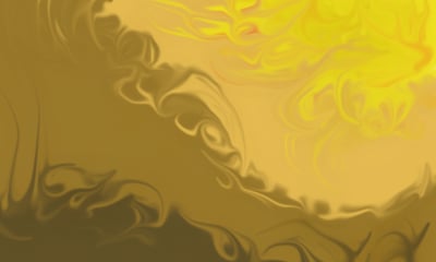 Blended