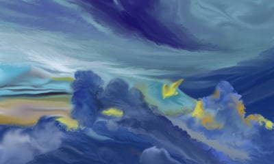 Cloud 7