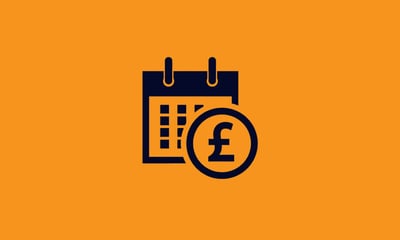 VAT Returns