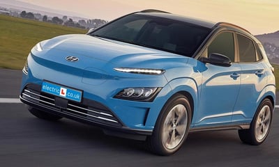 Automatic Driving Lessons