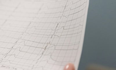 Medical Data Scarcity
