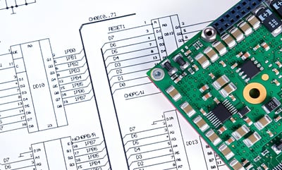 Explore free DFA services offered by Omini to streamline PCB assembly processes.