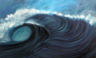Motion