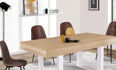 table a manger phoenix